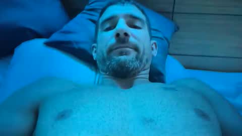 Snapshot of that_one_guy_from_cb chatting on October 18, 6:30 pm Duke online show from October 18, 6:30 pm