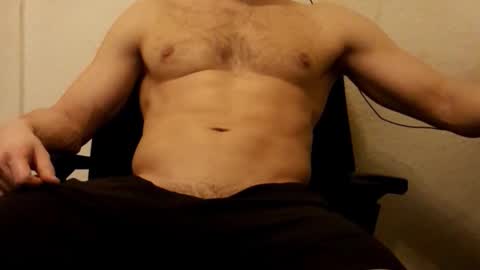 that_s_what_she_said online show from February 26, 4:28 pm