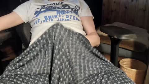 that_swiss_guy online show from December 1, 5:24 pm