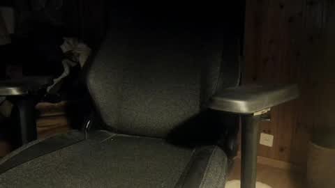 that_swiss_guy online show from February 10, 9:58 pm