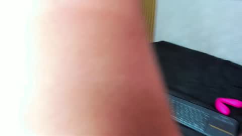 that_temptation online show from December 10, 9:43 pm