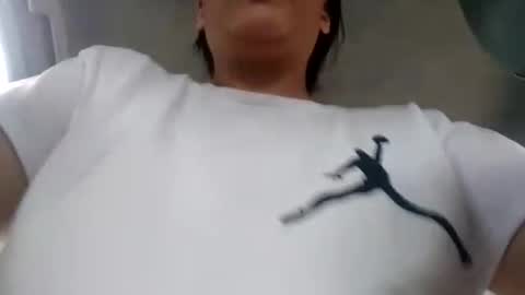 that_temptation online show from December 14, 10:07 pm