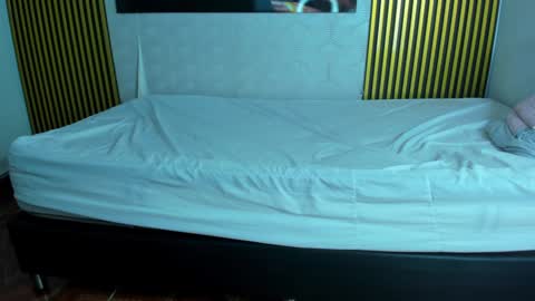 that_temptation online show from December 28, 10:02 pm