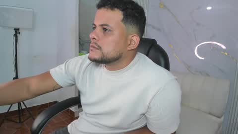 that_temptation online show from February 2, 1:08 pm