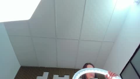 that_temptation online show from February 6, 9:38 pm