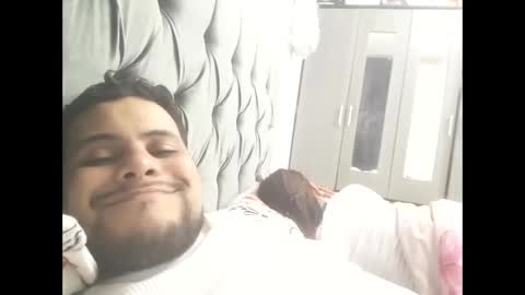 that_temptation online show from March 6, 8:41 am