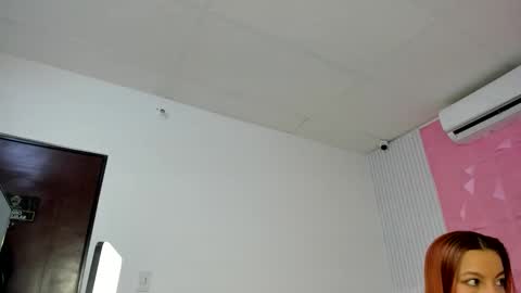 that_temptation online show from September 21, 6:09 pm