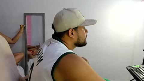 that_temptation online show from September 28, 1:16 pm