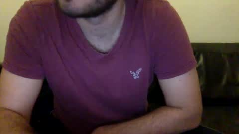 Snapshot of that_thing20 chatting on January 25, 7:18 pm that_thing20 online show from January 25, 7:18 pm