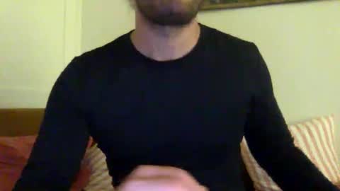 Snapshot of that_thing20 chatting on October 28, 11:25 am that_thing20 online show from October 28, 11:25 am