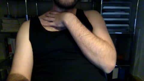 that_thing20 online show from March 3, 5:08 pm