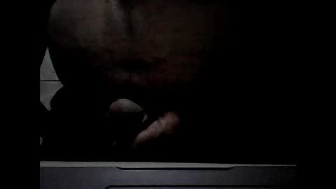 thataco online show from October 5, 1:59 am