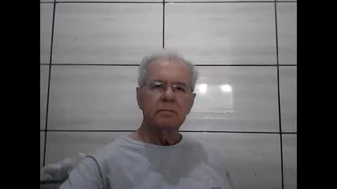 thataco online show from February 27, 1:22 pm