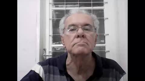 thataco online show from May 19, 8:04 pm