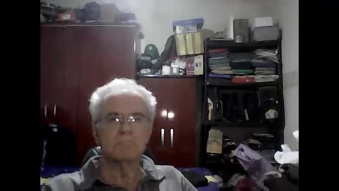 thataco online show from May 23, 2:50 am