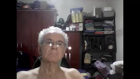 thataco online show from May 25, 1:55 am
