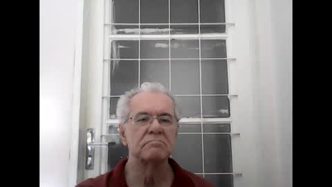 thataco online show from May 25, 7:09 pm