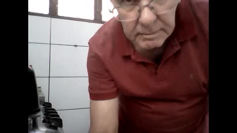 thataco online show from May 27, 2:36 pm
