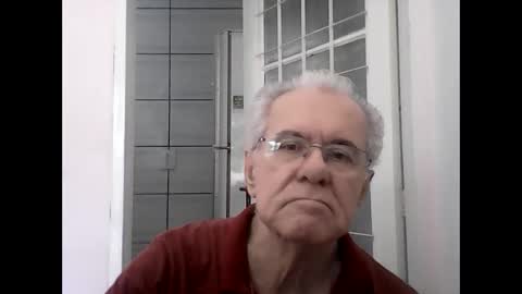 thataco online show from May 29, 12:25 pm