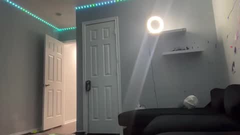 Snapshot of thatdomhtx chatting on November 16, 12:44 pm ThatDomHtx online show from November 16, 12:44 pm