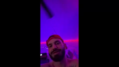 Snapshot of thatdomhtx chatting on November 20, 7:08 am ThatDomHtx online show from November 20, 7:08 am