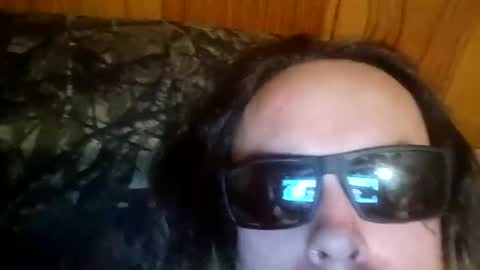 thatdude2410 online show from January 17, 8:52 am