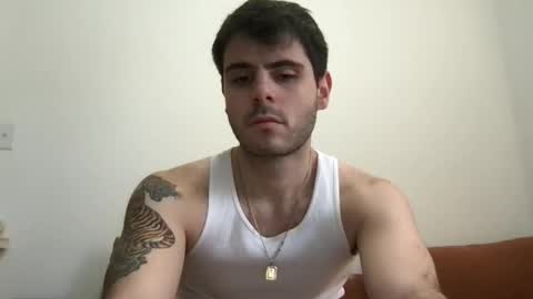 Snapshot of thatfeelsgoood chatting on December 24, 8:16 pm thatfeelsgoood online show from December 24, 8:16 pm