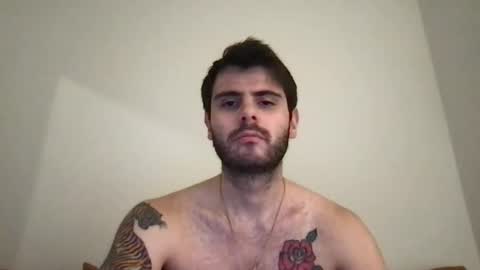 Snapshot of thatfeelsgoood chatting on January 16, 11:37 pm thatfeelsgoood online show from January 16, 11:37 pm