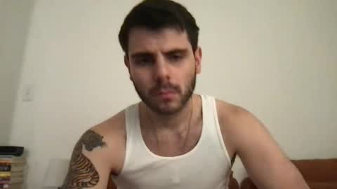 Snapshot of thatfeelsgoood chatting on February 4, 12:08 am thatfeelsgoood online show from February 4, 12:08 am