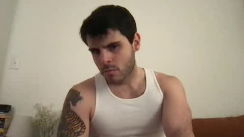 Snapshot of thatfeelsgoood chatting on March 4, 1:01 am thatfeelsgoood online show from March 4, 1:01 am