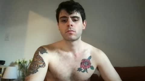 Snapshot of thatfeelsgoood chatting on March 12, 10:07 pm thatfeelsgoood online show from March 12, 10:07 pm