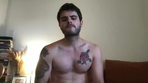 Snapshot of thatfeelsgoood chatting on September 8, 10:42 pm thatfeelsgoood online show from September 8, 10:42 pm