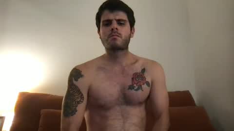 Snapshot of thatfeelsgoood chatting on October 2, 12:28 am thatfeelsgoood online show from October 2, 12:28 am