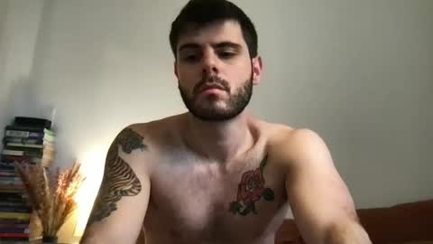 Snapshot of thatfeelsgoood chatting on October 24, 8:16 pm thatfeelsgoood online show from October 24, 8:16 pm