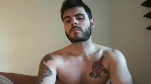 Snapshot of thatfeelsgoood chatting on October 27, 9:08 pm thatfeelsgoood online show from October 27, 9:08 pm