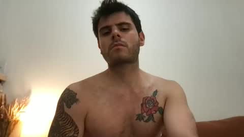 Snapshot of thatfeelsgoood chatting on November 12, 11:58 pm thatfeelsgoood online show from November 12, 11:58 pm