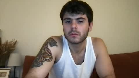 Snapshot of thatfeelsgoood chatting on November 25, 10:43 pm thatfeelsgoood online show from November 25, 10:43 pm