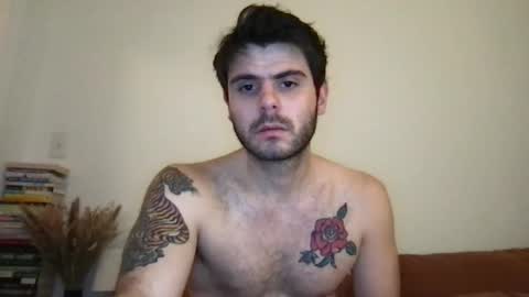 Snapshot of thatfeelsgoood chatting on November 30, 10:03 pm thatfeelsgoood online show from November 30, 10:03 pm