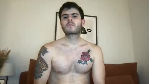 Snapshot of thatfeelsgoood chatting on January 8, 10:23 pm thatfeelsgoood online show from January 8, 10:23 pm