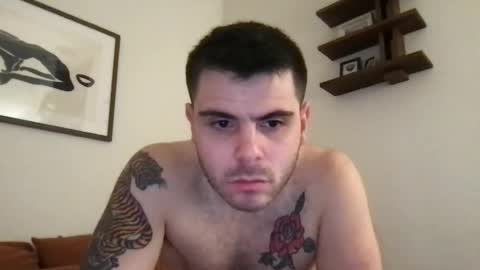 Snapshot of thatfeelsgoood chatting on February 3, 3:48 am thatfeelsgoood online show from February 3, 3:48 am