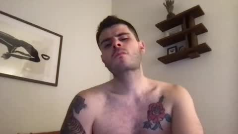 Snapshot of thatfeelsgoood chatting on February 3, 6:40 am thatfeelsgoood online show from February 3, 6:40 am