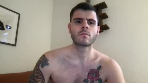 Snapshot of thatfeelsgoood chatting on February 3, 10:04 pm thatfeelsgoood online show from February 3, 10:04 pm