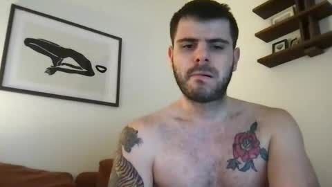 Snapshot of thatfeelsgoood chatting on February 12, 2:50 am thatfeelsgoood online show from February 12, 2:50 am