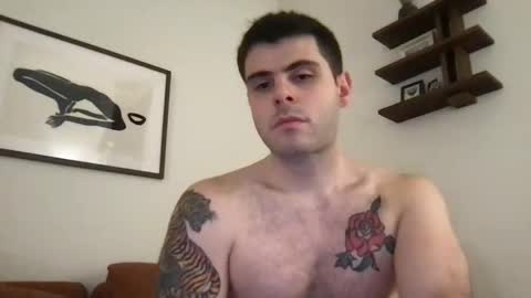 Snapshot of thatfeelsgoood chatting on February 13, 11:01 pm thatfeelsgoood online show from February 13, 11:01 pm