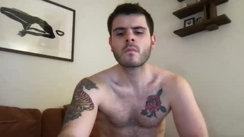 Snapshot of thatfeelsgoood chatting on February 20, 11:05 pm thatfeelsgoood online show from February 20, 11:05 pm