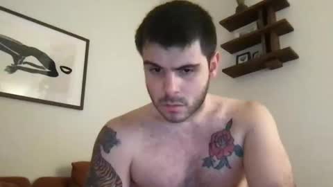 Snapshot of thatfeelsgoood chatting on February 22, 12:34 am thatfeelsgoood online show from February 22, 12:34 am