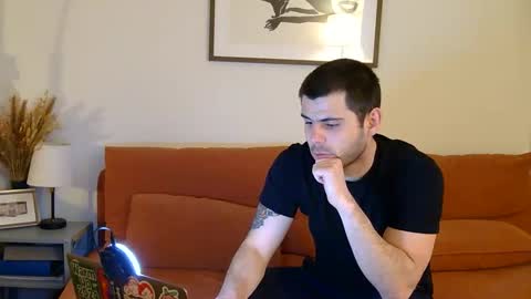 thatfeelsgoood online show from April 20, 11:39 pm
