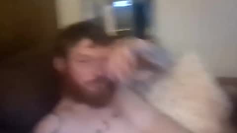 thatgingerman online show from October 7, 2:09 am