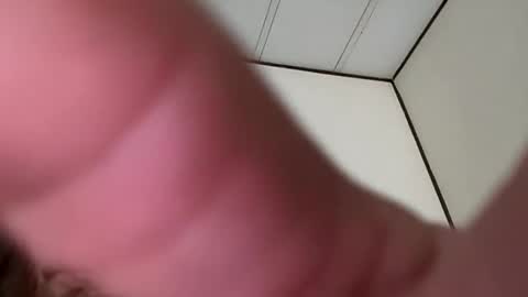 thatgingerman online show from December 5, 3:15 am