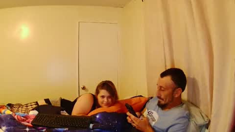 Snapshot of thatgirl4201 chatting on October 1, 2:39 am thatgirl4201 online show from October 1, 2:39 am